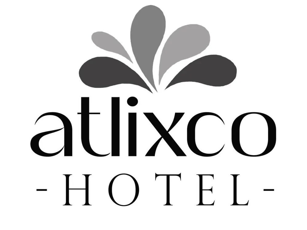 Negocio Hotel Atlixco